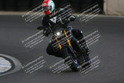 media/Mar-06-2025-YCRS ChampSchool (Thu) [[4f1e595087]]/Fast Group/Session 4 (Turn 6)/